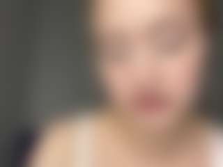 Live cam show with AvaNova - Fetish on makecum.org