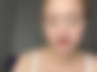 Live cam show with AvaNova - Deepthroat on makecum.org