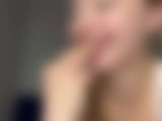 AvaNova's Live Sex Cam Show
