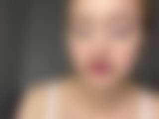 AvaNova's Live Sex Cam Show