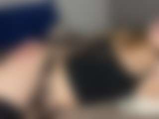 Live cam show with AvaNova - Cuckold on Camsoda.co