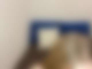 AvaNova's Live Sex Cam Show