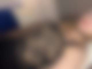 Live cam show with AvaNova - Strapon on Dare Cams