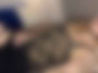 Live cam show with AvaNova - Genital Piercings on Mixed Magazine Live