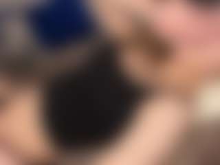 AvaNova's Live Sex Cam Show