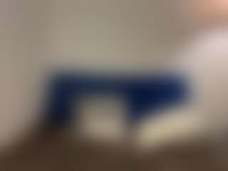 Live cam show with AvaNova - Green Eyes on Camsoda