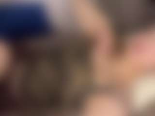 AvaNova's Live Sex Cam Show