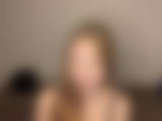 Live cam show with AvaNova - Cuckold on Hubzter Live