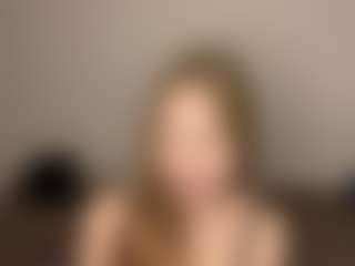 AvaNova's Live Sex Cam Show
