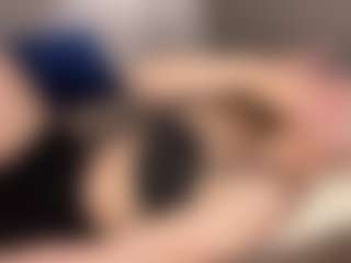 AvaNova's Live Sex Cam Show