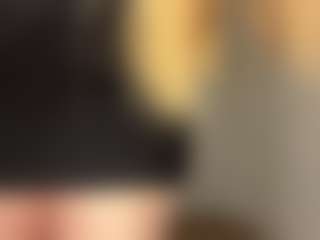 Live cam show with AvaNova - Cuckold on Camsoda