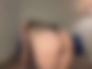 AvaNova's Live Sex Cam Show