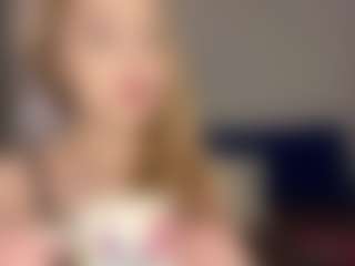 AvaNova's Live Sex Cam Show