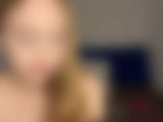 Live cam show with AvaNova - Strapon on xplaylive.com