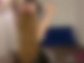 AvaNova's Live Sex Cam Show