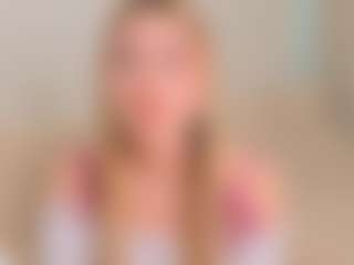 Show de cam sexual en vivo de cuteloat