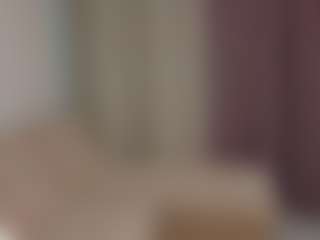 cuteloat's Live Sex Cam Show