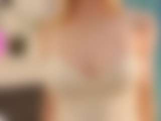 cuteloat's Live Sex Cam Show