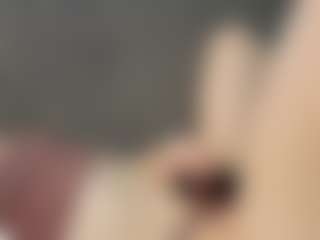 cuteloats Live-Sex-Cam-Show