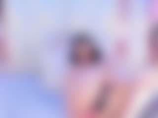 Live cam show with DalilaRose1 - Brown Eyes Teen (18+) on Camsoda