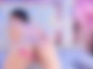 DalilaRose1's Live Sex Cam Show