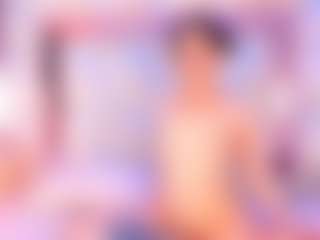 DalilaRose1's Live Sex Cam Show