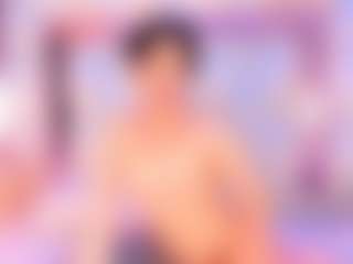 DalilaRose1's Live Sex Cam Show