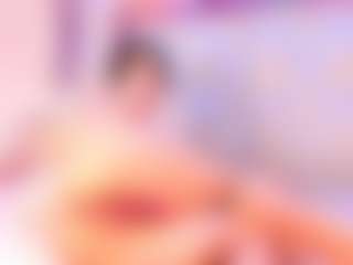 DalilaRose1's Live Sex Cam Show