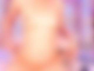 DalilaRose1's Live Sex Cam Show
