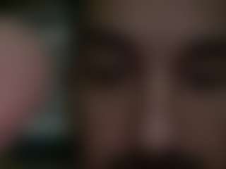deepthruster4U's Live Sex Cam Show
