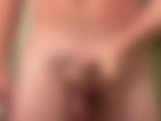 discostick21's Live Sex Cam Show
