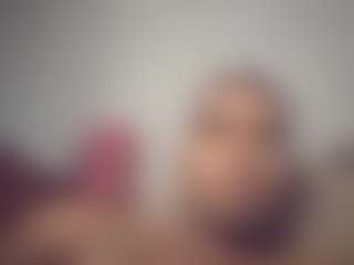 dv0073492's Live Sex Cam Show