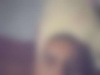 Live-sekscamshow van dv0073492