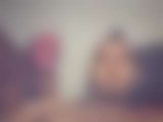 Jose Vázs Live-Sex-Cam-Show