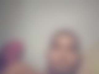 Jose Váz's Live Sex Cam Show
