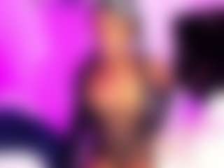 ebony-nayarax's Live Sex Cam Show