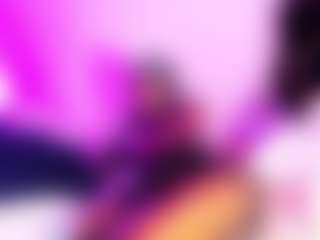 ebony-nayarax's Live Sex Cam Show