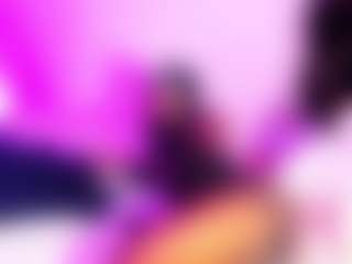 ebony-nayarax's Live Sex Cam Show