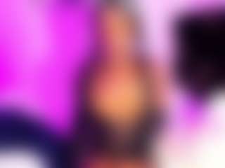 ebony-nayarax's Live Sex Cam Show