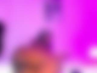 Show de cam sexual en vivo de ebony-nayarax