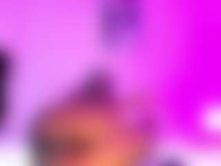 ebony-nayarax's Live Sex Cam Show