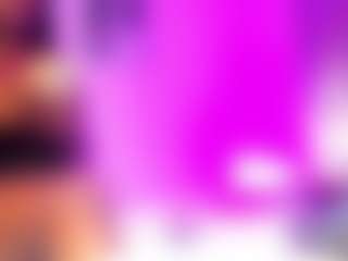 ebony-nayarax's Live Sex Cam Show