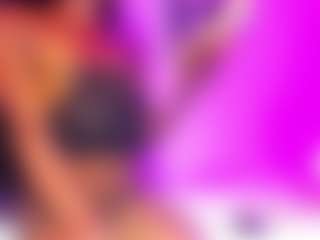 ebony-nayarax's Live Sex Cam Show