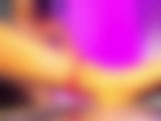 ebony-nayarax's Live Sex Cam Show