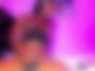 ebony-nayarax's Live Sex Cam Show