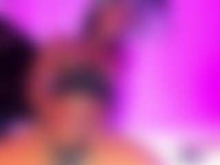 Show Live Sex Cam ebony-nayarax