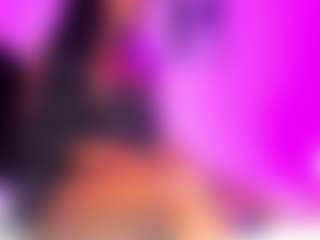 ebony-nayarax's Live Sex Cam Show
