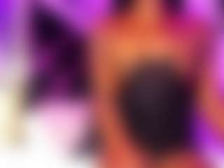 ebony-nayarax's Live Sex Cam Show