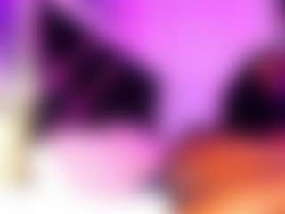 ebony-nayarax's Live Sex Cam Show