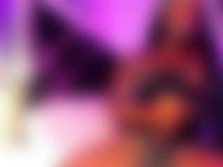 ebony-nayaraxs Live-Sex-Cam-Show